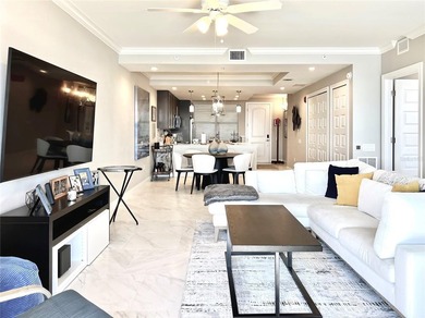 Welcome to the luxurious Siena condos neighboring the - photo 17