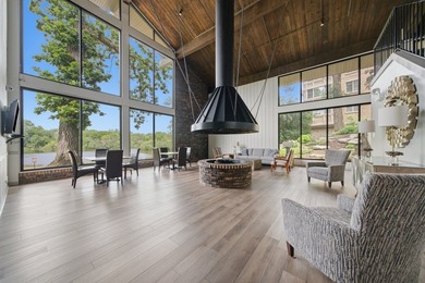 Situated in the highly desirable Medinah on the Lake community - photo 17