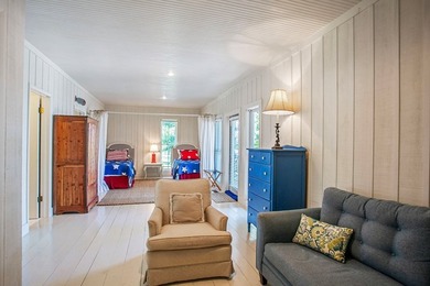 Experience waterfront living at its finest at 64 Poya Point on - photo 19