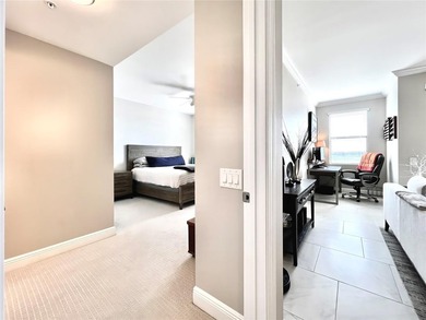 Welcome to the luxurious Siena condos neighboring the - photo 19