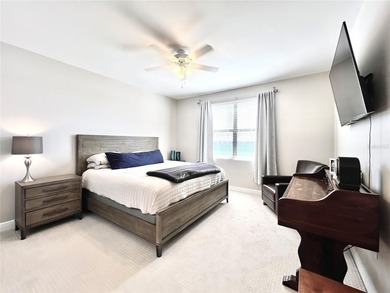 Welcome to the luxurious Siena condos neighboring the - photo 20