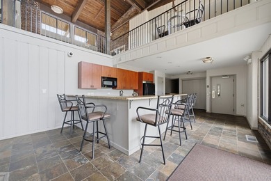 Situated in the highly desirable Medinah on the Lake community - photo 20