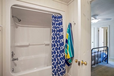 Experience waterfront living at its finest at 64 Poya Point on - photo 21