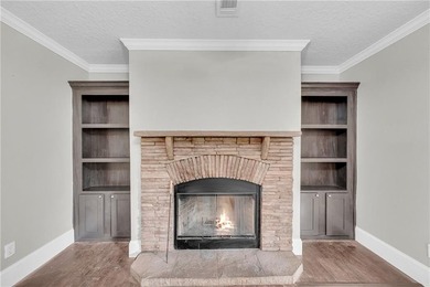 Discover the perfect blend of space, comfort, and country living - photo 21