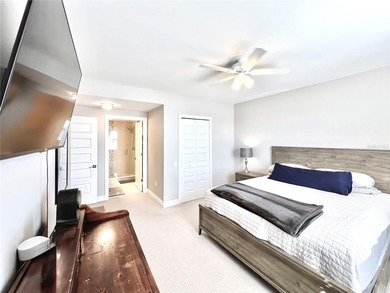 Welcome to the luxurious Siena condos neighboring the - photo 21