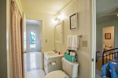 Experience waterfront living at its finest at 64 Poya Point on - photo 22