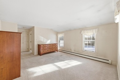 A rare opportunity in a truly special setting. Tucked away in a - photo 22