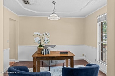 Welcome home to this beautifully maintained 3-bedroom, 2-bath - photo 22