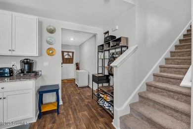 Welcome to 58 Autumns Wood Drive! Built in 2024, this stunning - photo 23