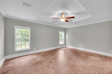 Discover the perfect blend of space, comfort, and country living - photo 24