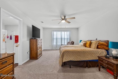 Welcome to 58 Autumns Wood Drive! Built in 2024, this stunning - photo 24