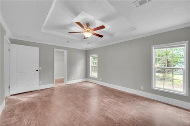 Discover the perfect blend of space, comfort, and country living - photo 25
