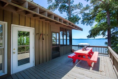 Experience waterfront living at its finest at 64 Poya Point on - photo 26