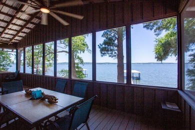 Experience waterfront living at its finest at 64 Poya Point on - photo 27