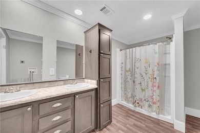 Discover the perfect blend of space, comfort, and country living - photo 29