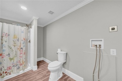 Discover the perfect blend of space, comfort, and country living - photo 30