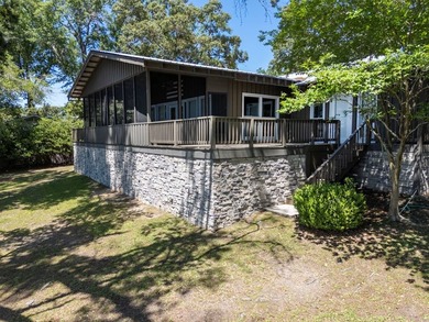 Experience waterfront living at its finest at 64 Poya Point on - photo 31