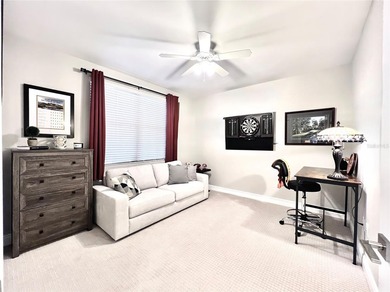 Welcome to the luxurious Siena condos neighboring the - photo 32