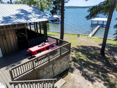 Experience waterfront living at its finest at 64 Poya Point on - photo 33