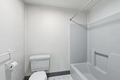 A rare opportunity in a truly special setting. Tucked away in a - photo 33