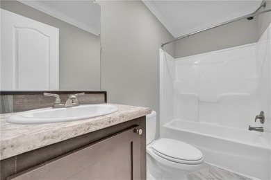 Discover the perfect blend of space, comfort, and country living - photo 34