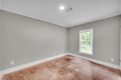 Discover the perfect blend of space, comfort, and country living - photo 37