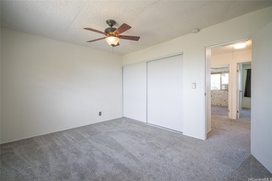 Sunny and spacious end model townhome in Nob Hill Three! Park - photo 7
