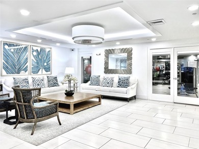 Welcome to the luxurious Siena condos neighboring the - photo 37