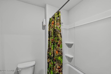 Welcome to 58 Autumns Wood Drive! Built in 2024, this stunning - photo 39