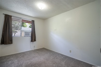 Sunny and spacious end model townhome in Nob Hill Three! Park - photo 10