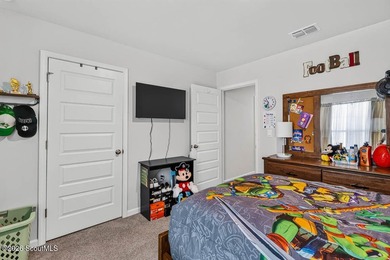 Welcome to 58 Autumns Wood Drive! Built in 2024, this stunning - photo 41