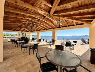 Welcome to the luxurious Siena condos neighboring the - photo 41