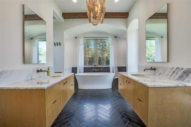 White Rock Lake Home For Sale in Dallas Texas