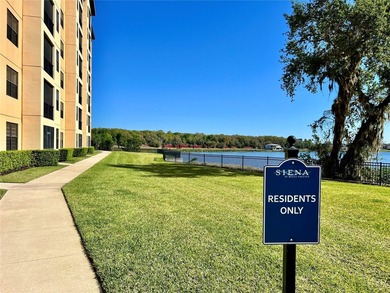 Welcome to the luxurious Siena condos neighboring the - photo 42