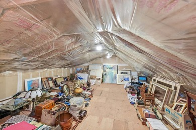 A rare opportunity in a truly special setting. Tucked away in a - photo 42