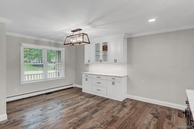 Welcome to 27 4th Ave. Rocky Point, a home that truly checks - photo 10
