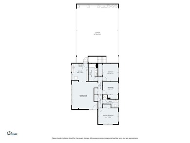 Rare Kakaako multi-dwelling investment opportunity in the - photo 3