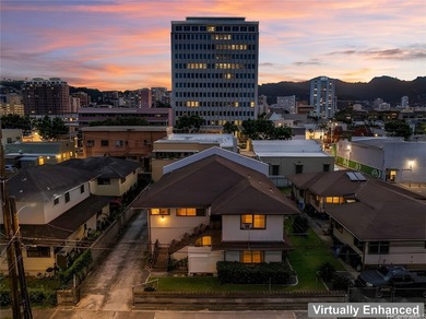Rare Kakaako multi-dwelling investment opportunity in the - photo 5
