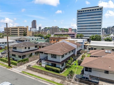 Rare Kakaako multi-dwelling investment opportunity in the - photo 6