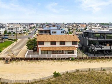 RARE FIND! HURRY!! An exceptional opportunity to build your - photo 6