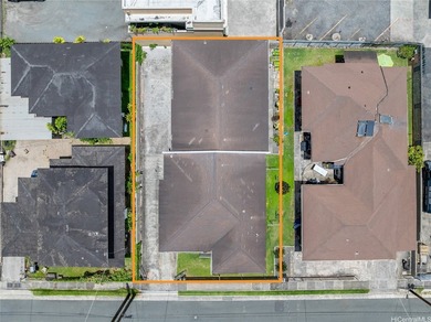 Rare Kakaako multi-dwelling investment opportunity in the - photo 7