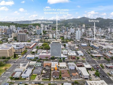 Rare Kakaako multi-dwelling investment opportunity in the - photo 8
