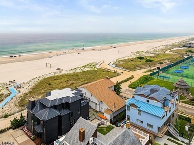 RARE FIND! HURRY!! An exceptional opportunity to build your - photo 9