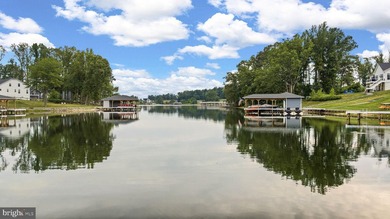 Enjoy elevated lakefront living in this brand-new - photo 5