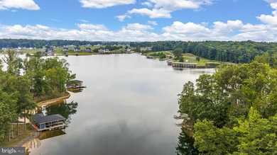 Enjoy elevated lakefront living in this brand-new - photo 6