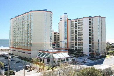 Deal of the century. Lowest priced 2 bedroom unit in the resort - photo 1