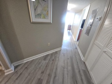 Deal of the century. Lowest priced 2 bedroom unit in the resort - photo 2
