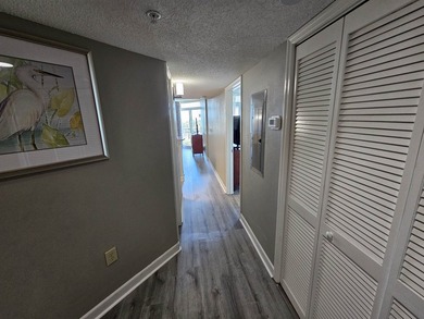 Deal of the century. Lowest priced 2 bedroom unit in the resort - photo 3