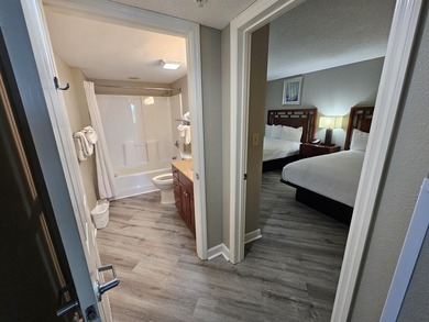 Deal of the century. Lowest priced 2 bedroom unit in the resort - photo 4