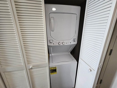 Deal of the century. Lowest priced 2 bedroom unit in the resort - photo 5